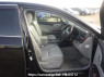 Used 2008 AT toyota crown GRS200 Image[11]