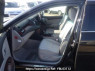Used 2008 AT toyota crown GRS200 Image[12]