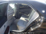 Used 2008 AT toyota crown GRS200 Image[14]