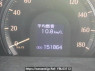 Used 2008 AT toyota crown GRS200 Image[21]