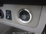 Used 2008 AT toyota crown GRS200 Image[23]