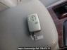 Used 2008 AT toyota crown GRS200 Image[24]