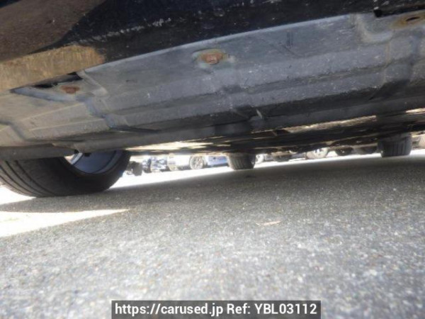 Used 2008 AT toyota crown GRS200 Image[29]