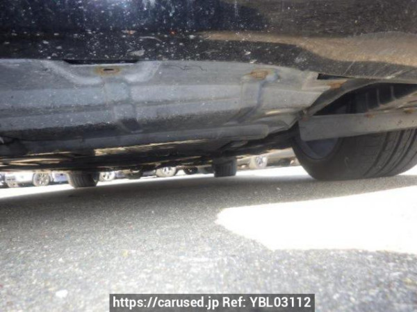 Used 2008 AT toyota crown GRS200 Image[30]