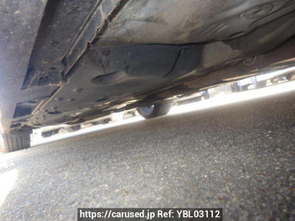 Used 2008 AT toyota crown GRS200 Image[31]