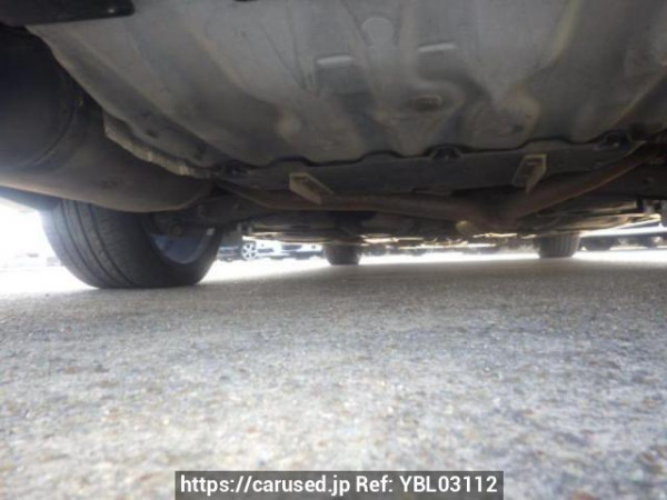 Used 2008 AT toyota crown GRS200 Image[33]