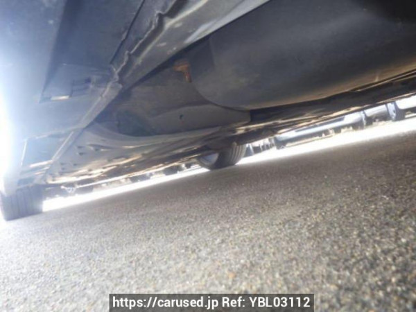 Used 2008 AT toyota crown GRS200 Image[35]