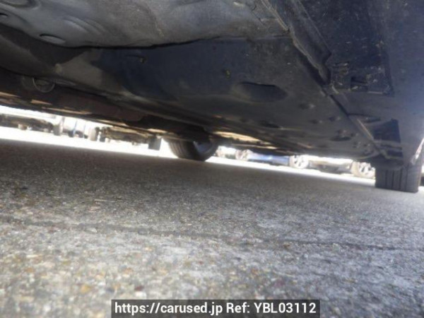 Used 2008 AT toyota crown GRS200 Image[36]