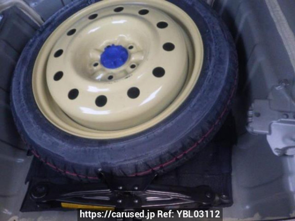 Used 2008 AT toyota crown GRS200 Image[38]