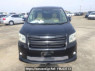 Used 2008 AT toyota noah ZRR70W Image[1]