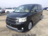 Used 2008 AT toyota noah ZRR70W Image[2]