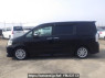 Used 2008 AT toyota noah ZRR70W Image[3]