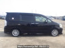 Used 2008 AT toyota noah ZRR70W Image[7]