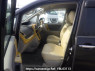 Used 2008 AT toyota noah ZRR70W Image[11]