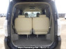 Used 2008 AT toyota noah ZRR70W Image[14]