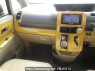 Used 2008 AT toyota noah ZRR70W Image[16]