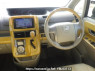 Used 2008 AT toyota noah ZRR70W Image[18]