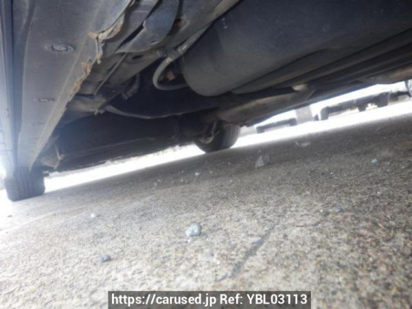 Used 2008 AT toyota noah ZRR70W Image[34]