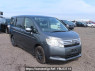 Used 2012 AT honda step-wgn RK1 Image[0]