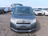 Used 2012 AT honda step-wgn RK1 Image[1]
