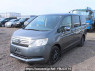 Used 2012 AT honda step-wgn RK1 Image[2]