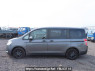 Used 2012 AT honda step-wgn RK1 Image[3]