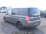 Used 2012 AT honda step-wgn RK1 Image[4]