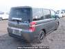 Used 2012 AT honda step-wgn RK1 Image[6]