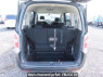Used 2012 AT honda step-wgn RK1 Image[8]