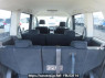 Used 2012 AT honda step-wgn RK1 Image[9]