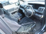 Used 2012 AT honda step-wgn RK1 Image[13]