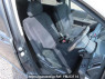 Used 2012 AT honda step-wgn RK1 Image[14]