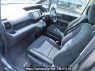 Used 2012 AT honda step-wgn RK1 Image[15]