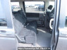 Used 2012 AT honda step-wgn RK1 Image[17]