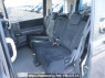 Used 2012 AT honda step-wgn RK1 Image[20]