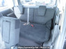 Used 2012 AT honda step-wgn RK1 Image[22]