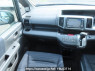 Used 2012 AT honda step-wgn RK1 Image[24]