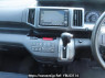 Used 2012 AT honda step-wgn RK1 Image[29]