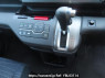 Used 2012 AT honda step-wgn RK1 Image[31]