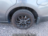 Used 2012 AT honda step-wgn RK1 Image[38]