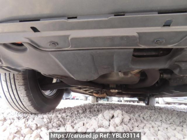 Used 2012 AT honda step-wgn RK1 Image[39]