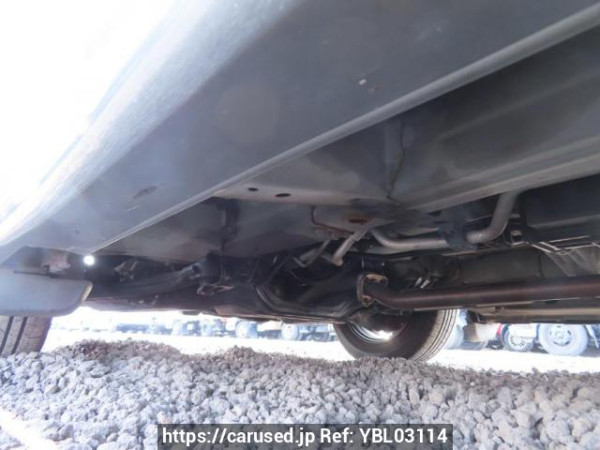 Used 2012 AT honda step-wgn RK1 Image[41]