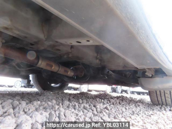 Used 2012 AT honda step-wgn RK1 Image[42]