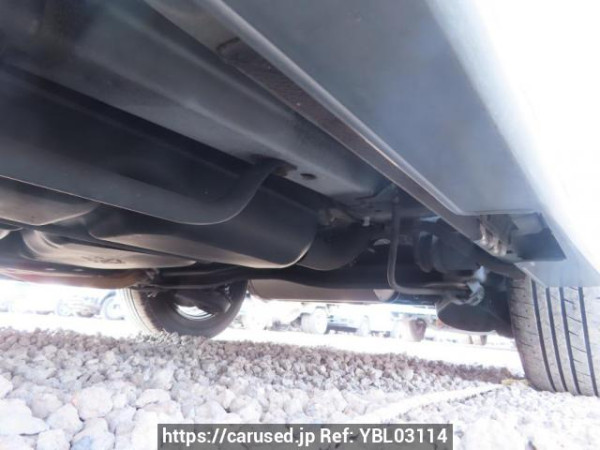 Used 2012 AT honda step-wgn RK1 Image[44]