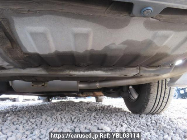 Used 2012 AT honda step-wgn RK1 Image[47]