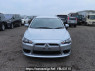 Used 2015 AT mitsubishi galant-fortis CY6A Image[1]