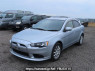 Used 2015 AT mitsubishi galant-fortis CY6A Image[2]