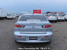Used 2015 AT mitsubishi galant-fortis CY6A Image[5]