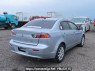 Used 2015 AT mitsubishi galant-fortis CY6A Image[6]