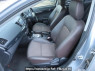 Used 2015 AT mitsubishi galant-fortis CY6A Image[15]